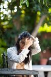 Bentbox Model - Faiwong - W Fai Boudoir Outdoor