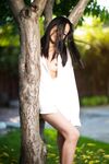 Bentbox Model - Faiwong - W Fai Boudoir Outdoor