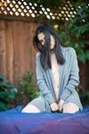 Bentbox Model - Faiwong - W Fai Boudoir Outdoor