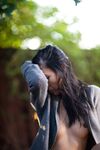 Bentbox Model - Faiwong - W Fai Boudoir Outdoor