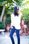 Bentbox Model - Faiwong - W Fai Boudoir Outdoor