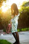 Bentbox Model - Faiwong - W Fai Boudoir Outdoor