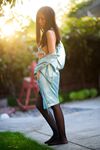 Bentbox Model - Faiwong - W Fai Boudoir Outdoor