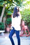 Bentbox Model - Faiwong - W Fai Boudoir Outdoor