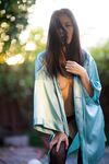Bentbox Model - Faiwong - W Fai Boudoir Outdoor