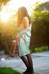 Bentbox Model - Faiwong - W Fai Boudoir Outdoor