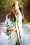 Bentbox Model - Faiwong - W Fai Boudoir Outdoor