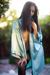 Bentbox Model - Faiwong - W Fai Boudoir Outdoor
