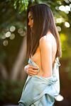 Bentbox Model - Faiwong - W Fai Boudoir Outdoor
