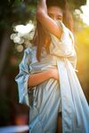 Bentbox Model - Faiwong - W Fai Boudoir Outdoor