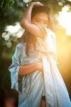 Bentbox Model - Faiwong - W Fai Boudoir Outdoor