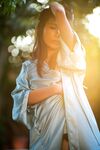 Bentbox Model - Faiwong - W Fai Boudoir Outdoor