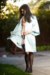 Bentbox Model - Faiwong - W Fai Boudoir Outdoor