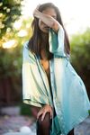 Bentbox Model - Faiwong - W Fai Boudoir Outdoor