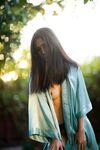 Bentbox Model - Faiwong - W Fai Boudoir Outdoor