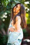 Bentbox Model - Faiwong - W Fai Boudoir Outdoor
