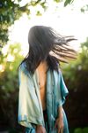 Bentbox Model - Faiwong - W Fai Boudoir Outdoor