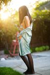 Bentbox Model - Faiwong - W Fai Boudoir Outdoor