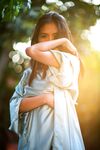 Bentbox Model - Faiwong - W Fai Boudoir Outdoor