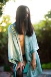 Bentbox Model - Faiwong - W Fai Boudoir Outdoor