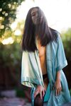 Bentbox Model - Faiwong - W Fai Boudoir Outdoor