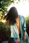 Bentbox Model - Faiwong - W Fai Boudoir Outdoor