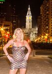 Bentbox Model - Stacieww - Ms Stacie- Early Days The