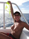Bentbox Model - Stacieww - Ms Stacie- Early Days The