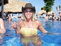 Bentbox Model - Stacieww - Ms Stacie- Early Days The