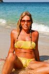 Bentbox Model - Stacieww - Ms Stacie- Early Days The