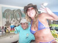 Bentbox Model - Stacieww - Ms Stacie- Early Days The