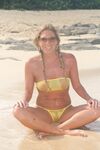 Bentbox Model - Stacieww - Ms Stacie- Early Days The