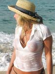 Bentbox Model - Stacieww - Ms Stacie- Early Days The