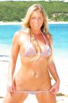 Bentbox Model - Stacieww - Ms Stacie- Early Days The