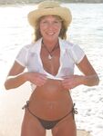 Bentbox Model - Stacieww - Ms Stacie- Early Days The