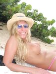Bentbox Model - Stacieww - Ms Stacie- Early Days The