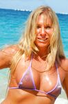 Bentbox Model - Stacieww - Ms Stacie- Early Days The