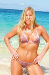 Bentbox Model - Stacieww - Ms Stacie- Early Days The