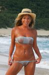 Bentbox Model - Stacieww - Ms Stacie- Early Days The