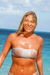 Bentbox Model - Stacieww - Ms Stacie- Early Days The