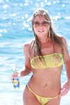 Bentbox Model - Stacieww - Ms Stacie- Early Days The