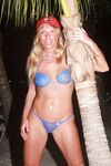 Bentbox Model - Stacieww - Ms Stacie- Early Days The