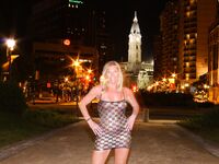 Bentbox Model - Stacieww - Ms Stacie- Early Days The