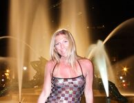 Bentbox Model - Stacieww - Ms Stacie- Early Days The