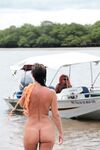 Bentbox Model - Frenchie - Ma Exhib Games Sexy A Young Captain! Ya With & Brazil: