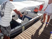 Bentbox Model - Frenchie - Ma Exhib Games Sexy A Young Captain! Ya With & Brazil:
