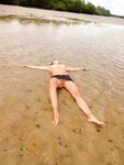 Bentbox Model - Frenchie - Ma Exhib Games Sexy A Young Captain! Ya With & Brazil: