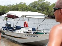 Bentbox Model - Frenchie - Ma Exhib Games Sexy A Young Captain! Ya With & Brazil: