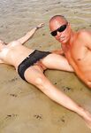 Bentbox Model - Frenchie - Ma Exhib Games Sexy A Young Captain! Ya With & Brazil:
