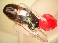 Bentbox Model - Scoobydarkrider - Day Another Special